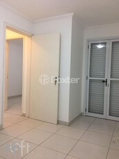 Apartamento à venda em Vila Andrade com 56 m², 2 quartos, 1 vaga