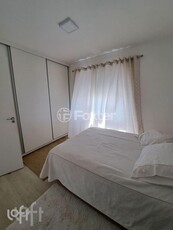 Apartamento à venda em Vila Andrade com 83 m², 2 quartos, 2 suítes, 2 vagas