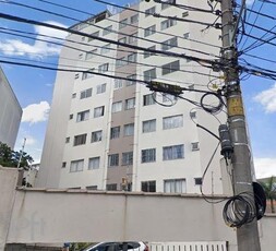 Apartamento à venda em Vila Formosa com 117 m², 3 quartos, 1 vaga