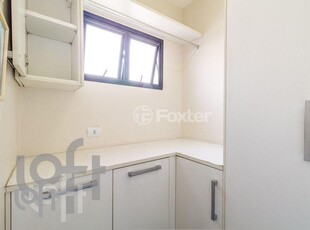 Apartamento à venda em Vila Formosa com 191 m², 3 quartos, 3 suítes, 4 vagas