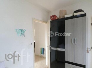 Apartamento à venda em Vila Formosa com 90 m², 3 quartos, 2 suítes, 3 vagas