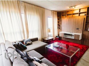 Apartamento à venda em Vila Leopoldina com 70 m², 1 quarto, 1 suíte, 1 vaga