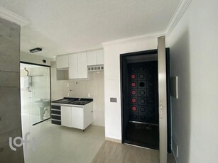 Apartamento à venda em Vila Leopoldina com 70 m², 2 quartos, 1 suíte, 1 vaga