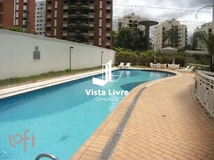 Apartamento à venda em Vila Leopoldina com 75 m², 3 quartos, 1 suíte, 1 vaga