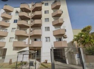 Apartamento à venda no bairro coqueiros - florianópolis/sc