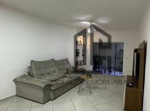 Apartamento à venda no bairro Piedade - Rio de Janeiro/RJ