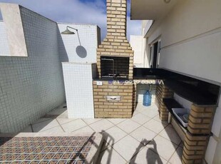 Apartamento à venda no bairro Pituba - Salvador/BA