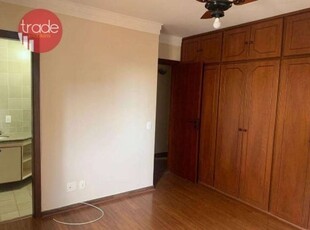 Apartamento à venda no centro com 03 dormitórios e sacada.