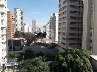 Apartamento a venda perdizes nobre, com 83m² 2 dormitórios, 2suites , 2 vagas r$ 1.250.000,00