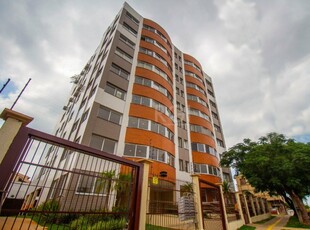 Apartamento à venda por R$ 1.350.000