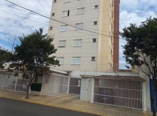 Apartamento à venda,na cidade nova, indaiatuba, dois dormitórios a um quarteirão da av. kenedy sp