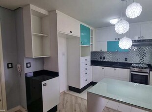 Apartamento cidade Jardim locação Jundiaí-SP