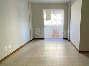 Apartamento com 1 Suíte + 2 Quartos no Baependi