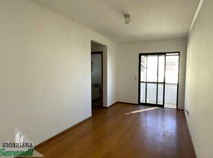 Apartamento com 2 Dormitorio(s) localizado(a) no bairro Sarandi em Porto Alegre / RIO GRA