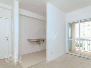 Apartamento com 2 quartos à venda na alegre, --, barcelona, são caetano do sul por r$ 596.000