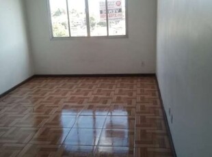 Apartamento com 2 quartos à venda no nova cidade, são gonçalo , 110 m2 por r$ 210.000