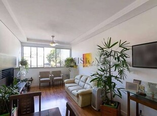 Apartamento com 3 dormitórios à venda, 80 m² por r$ 450.000,00 - chácara da barra - campinas/sp