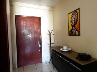 Apartamento com 3 Dormitorio(s) localizado(a) no bairro em Igrejinha / RIO GRANDE DO SUL