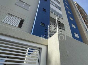 Apartamento com 3 dormitórios para locação,143.42 m , CENTRO, CASCAVEL - PR