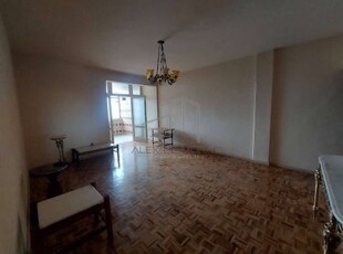 Apartamento com 3 quartos à venda na avenida marechal mascarenhas de moraes, 635, centro, vitória, 160 m2 por r$ 480.000