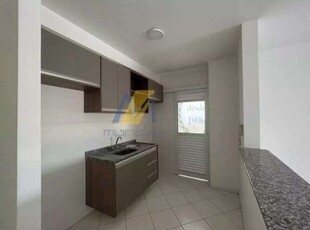 Apartamento com 3 quartos para alugar no centro, são bernardo do campo , 84 m2 por r$ 3.290