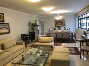 Apartamento com 4 quartos à venda na rua duarte schutel, --, centro, florianópolis por r$ 1.750.000