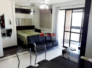 Apartamento com ótimo preço no bairro vila nova conceição. confira!