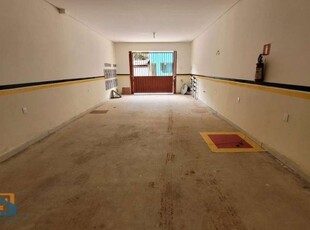 Apartamento de 3 quartos e 1 vaga de garagem no bethânia