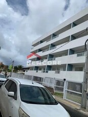 Apartamento em Rua Tóquio - Praia do Flamengo - Salvador/BA