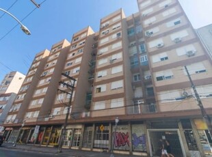 Apartamento jk mobiliado, no bairro cidade baixa em porto alegre.
apartamento com 29,03m², living, cozinha e banheiro. em condomínio com portaria 24hs, elevadores, bicicletário, gás central,