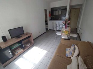 Apartamento na federação com 1 quarto, 40m² à venda por r$ 230.000,00