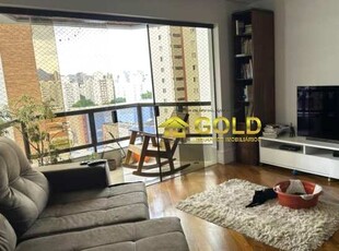 **APARTAMENTO NA RUA CARLOS WEBER - TODO REFORMADO -PRONTO PARA MORAR **