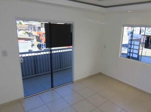 APARTAMENTO NO CENTRO DE PENHA SC