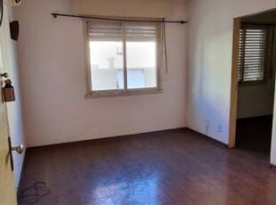 Apartamento - padrão, para venda em porto alegre/rs