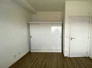 Apartamento para alugar com 46 m² com 1 Dormitório, 1 Vaga - Bela Vista - São Paulo - SP