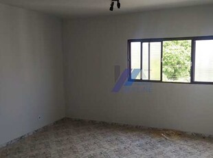 Apartamento para alugar no bairro Eldorado - São José do Rio Preto/SP