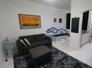 Apartamento para alugar no bairro Piatã - Salvador/BA