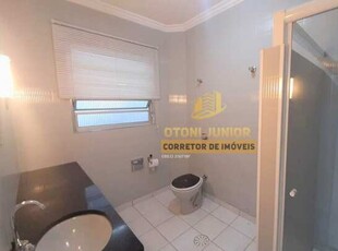 Apartamento para alugar no Metrô Saúde - São Paulo/SP