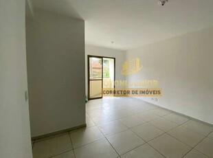 Apartamento para alugar no Metrô São Judas - São Paulo/SP