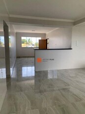 Apartamento para aluguel com 2 quartos em Taguatinga Norte, Taguatinga