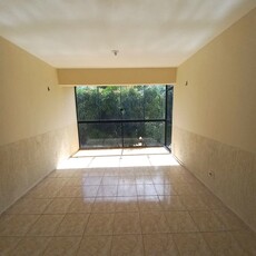 Apartamento para aluguel com 3 quartos em Taguatinga Norte, Taguatinga