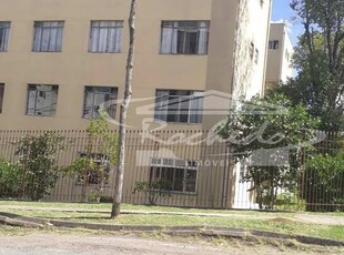 Apartamento para locação, Tingui, CURITIBA - PR