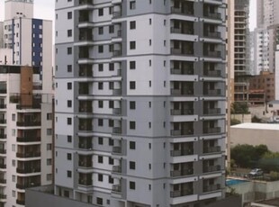 Apartamento pronto pra morar, mobi bela vista, ao lado da prefeitura de osasco