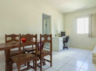 APARTAMENTO RESIDENCIAL em Recife - PE, Boa Viagem