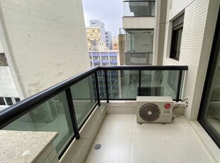 APARTAMENTO RESIDENCIAL em SÃO PAULO - SP, BELA VISTA