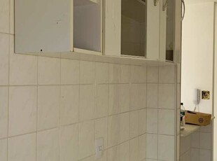 APARTAMENTO RESIDENCIAL em SÃO PAULO - SP, JARDIM PERI PERI