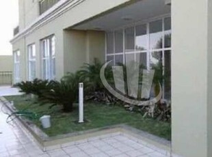 Apartamento residencial para Venda Centro, Araraquara, 2 dormitórios, 1 sala, 1 banheiro