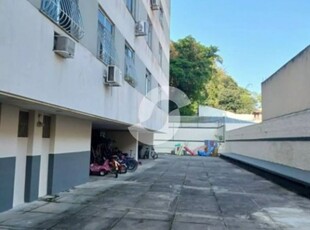 Apartamento residencial / são domingos