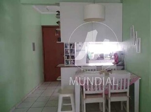 Apartamento (tipo - padrao) 3 dormitórios, cozinha planejada, portaria 24hs, lazer, em con