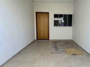 Casa 02 dormitório Para Locação no bairro do Éden em Sorocaba